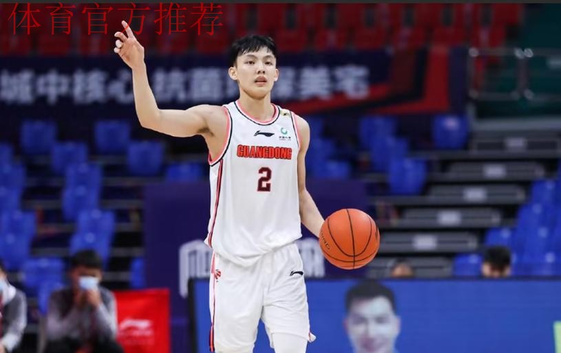 徐杰在列!广东vs浙江12人名单出炉:萨姆纳PK约克领衔外援大战 徐杰在列!广东vs浙江12人名单出炉:萨姆纳PK约克领衔外援大战